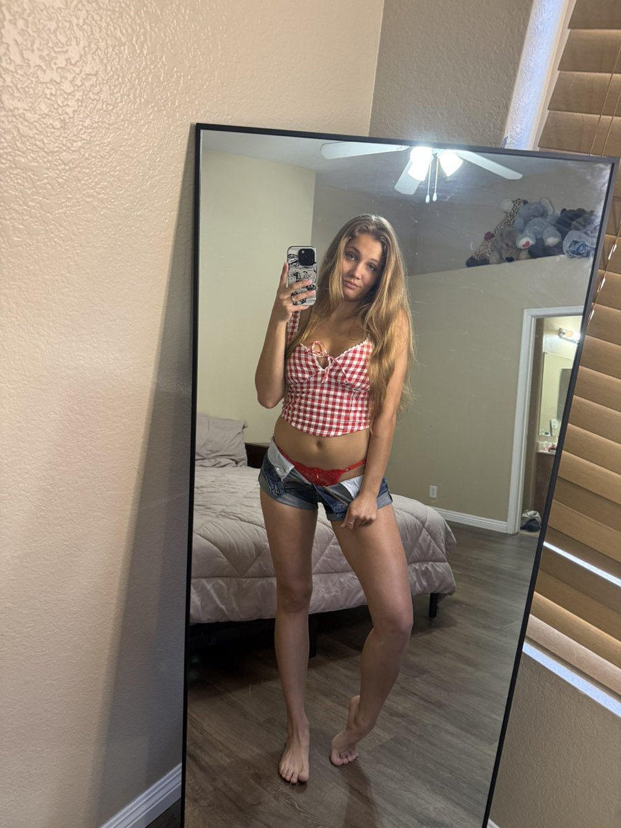 DallasRea tweet media
