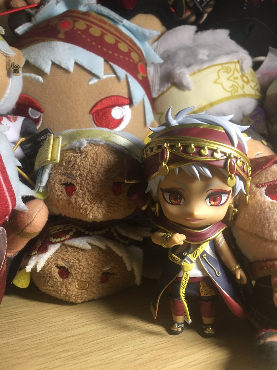 esirigeta's tweet photo. https://t.co/YHDDn23vqz