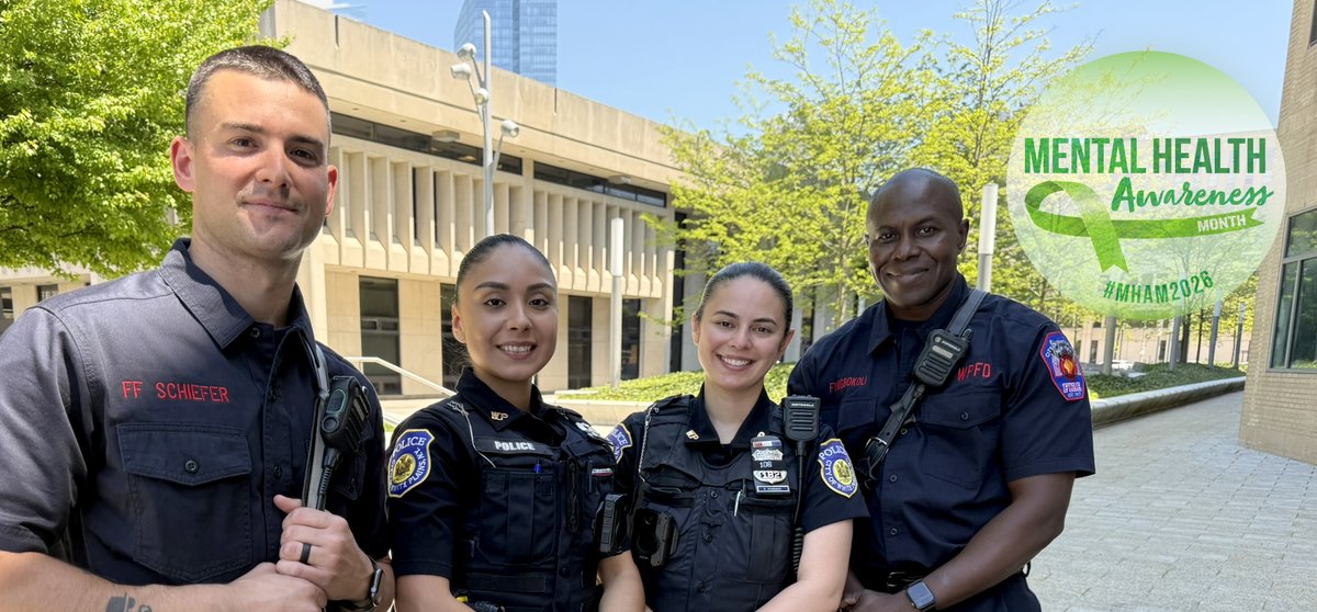 White Plains DPS tweet media