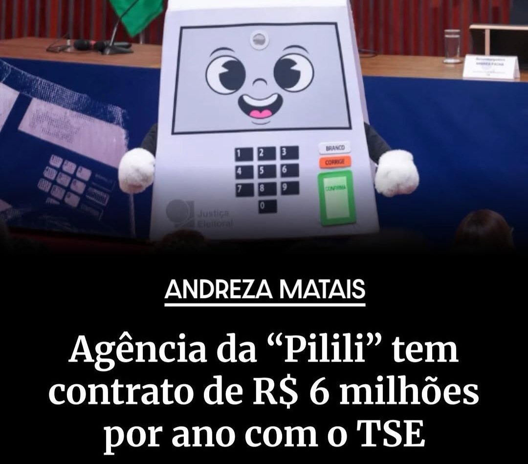 Joaquin Teixeira tweet media