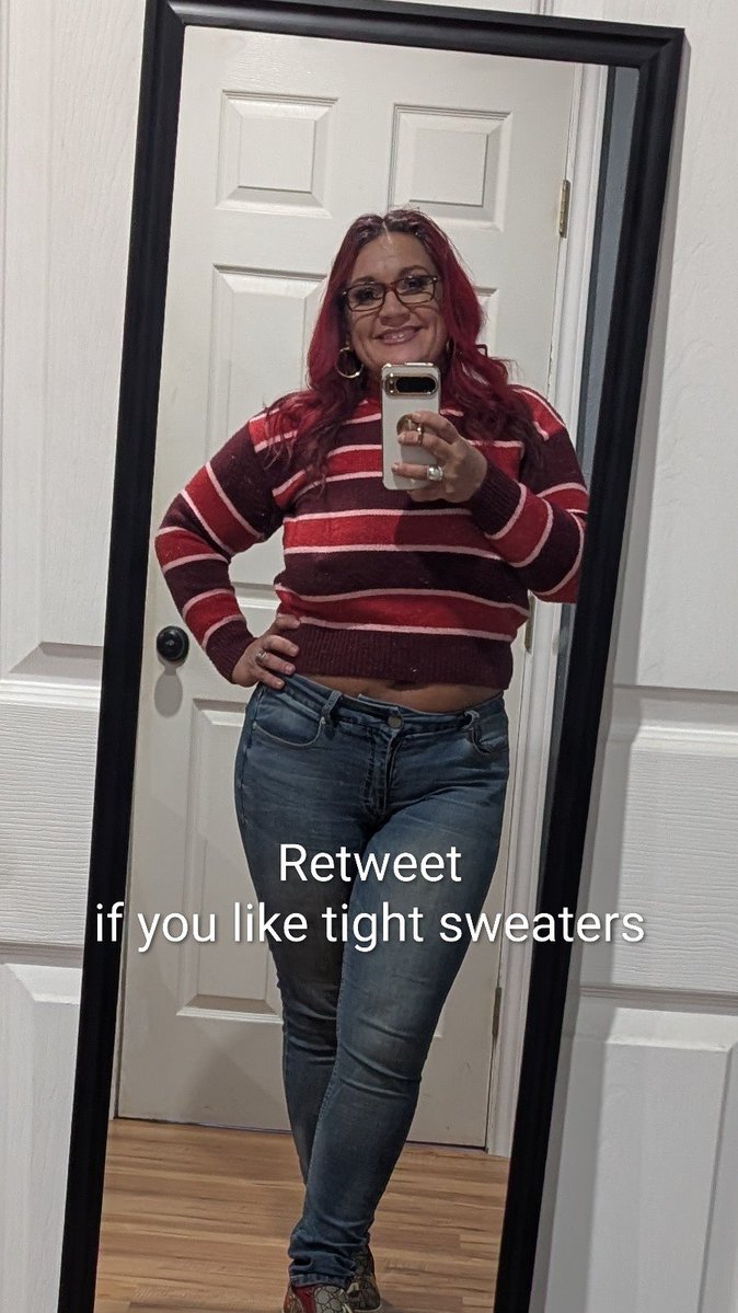 Brandy tweet media