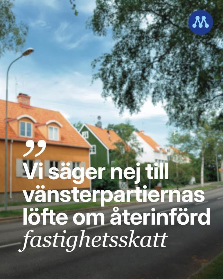 Katarina Tolgfors 🇸🇪 tweet media