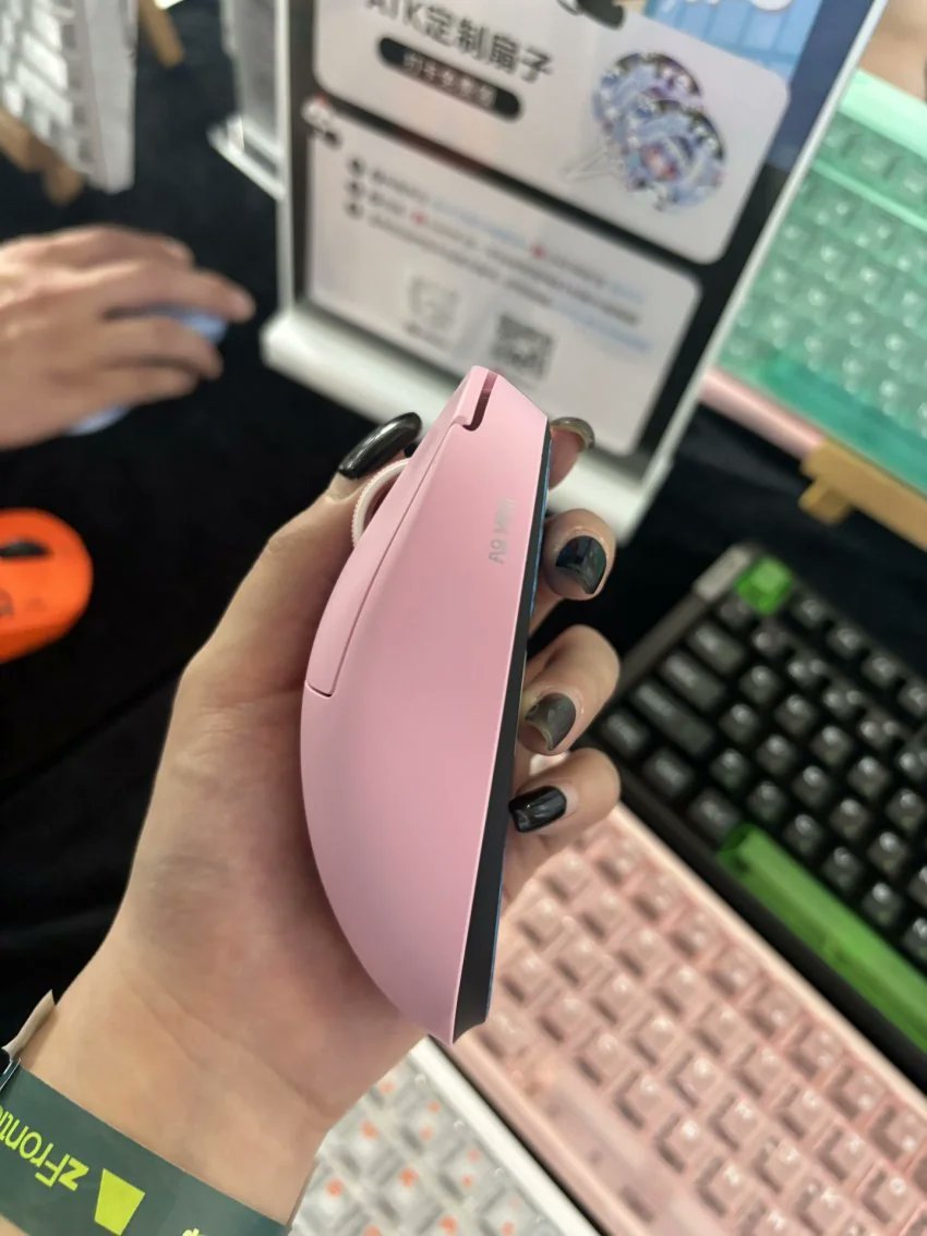 elastiXx | Peripheral tweet media
