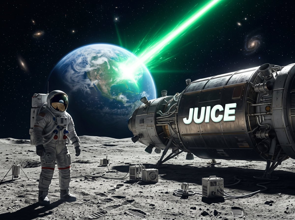 With onchain heating up it’s the perfect time to be using <a href="/JuiceLaunch/">Juice</a> 

-> Find the runners early with our scouts 

-> Let Juice handle your entries 

-> Smart scale out of your positions and stop round tripping your profits.

Trade perps? We got just the signals for you…