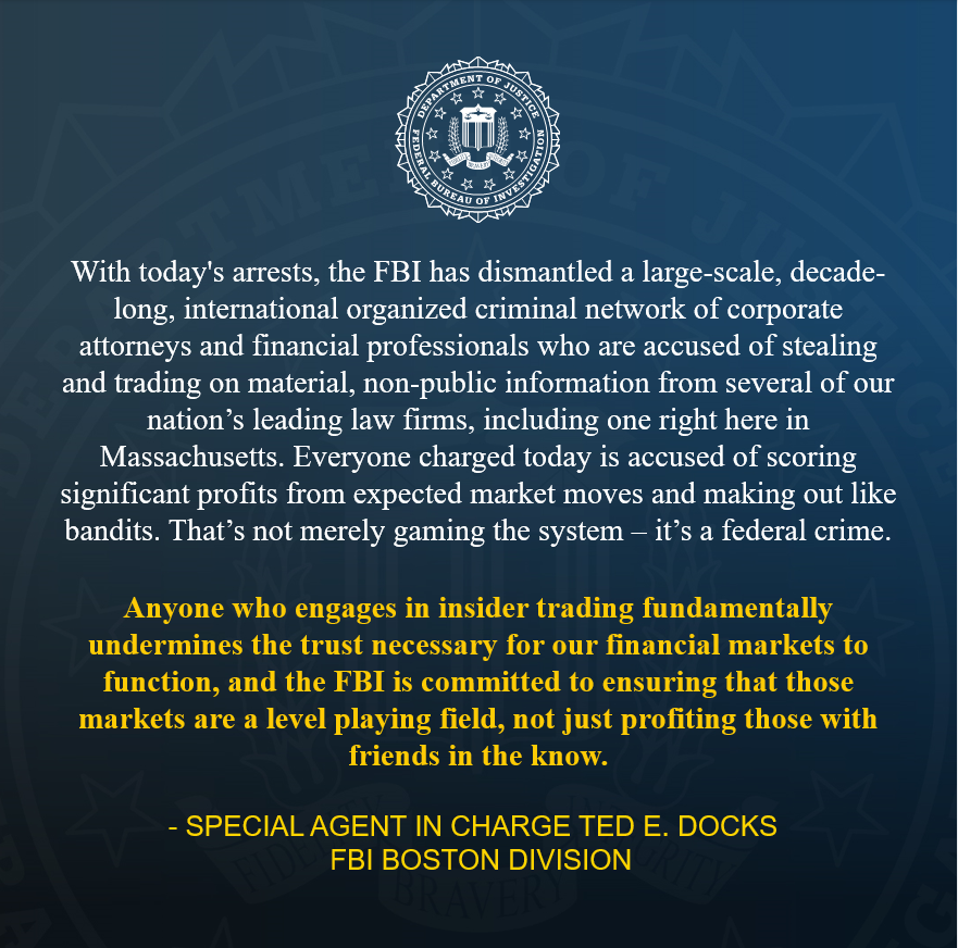 FBI Boston tweet media