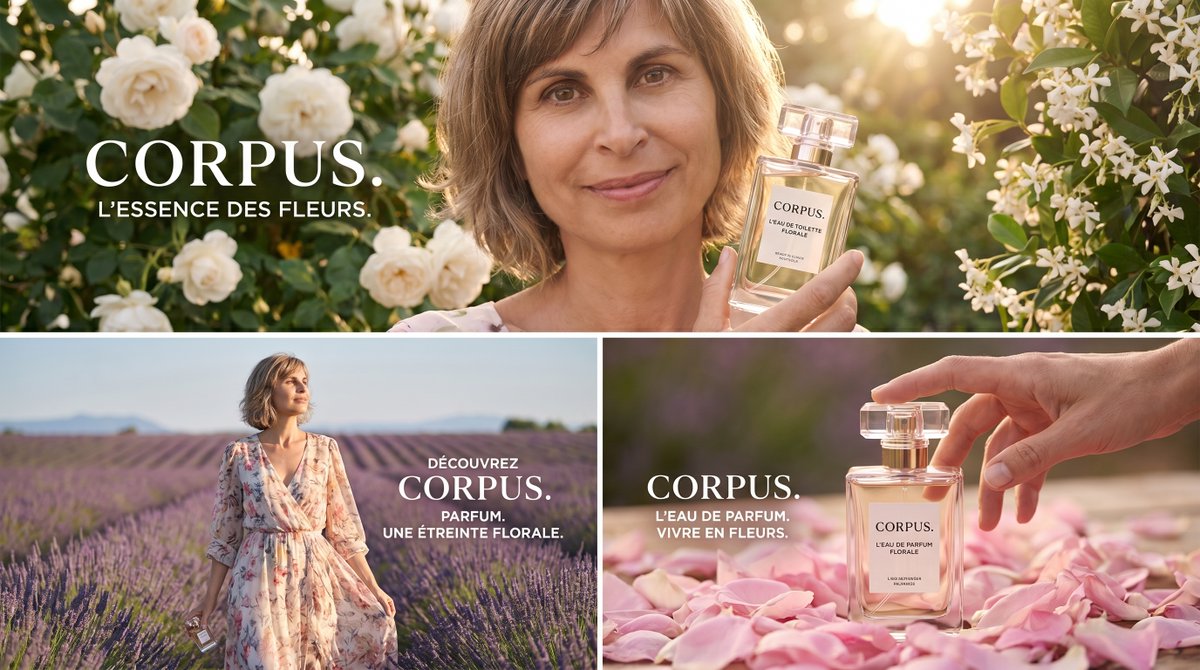 PonteareasD's tweet photo. EFECTIVAMENTE, LO QUE PONTEAREAS NECESITABA CON URGENCIA ERA UN PERFUME 🌸🌷☁️🫧 https://t.co/VwPbeABKmg