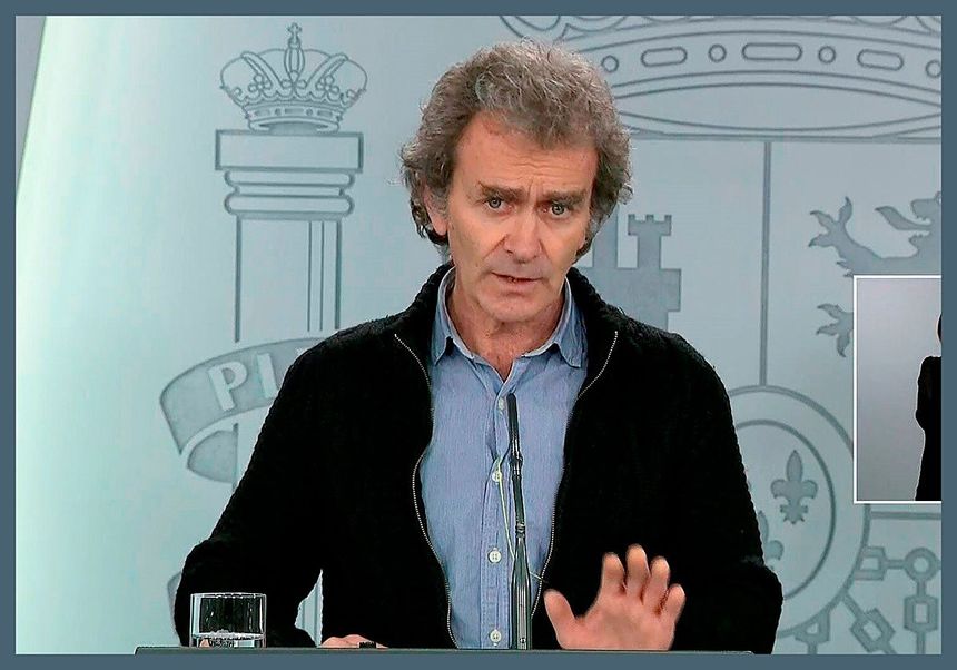 Constitución Española de 1978 tweet media