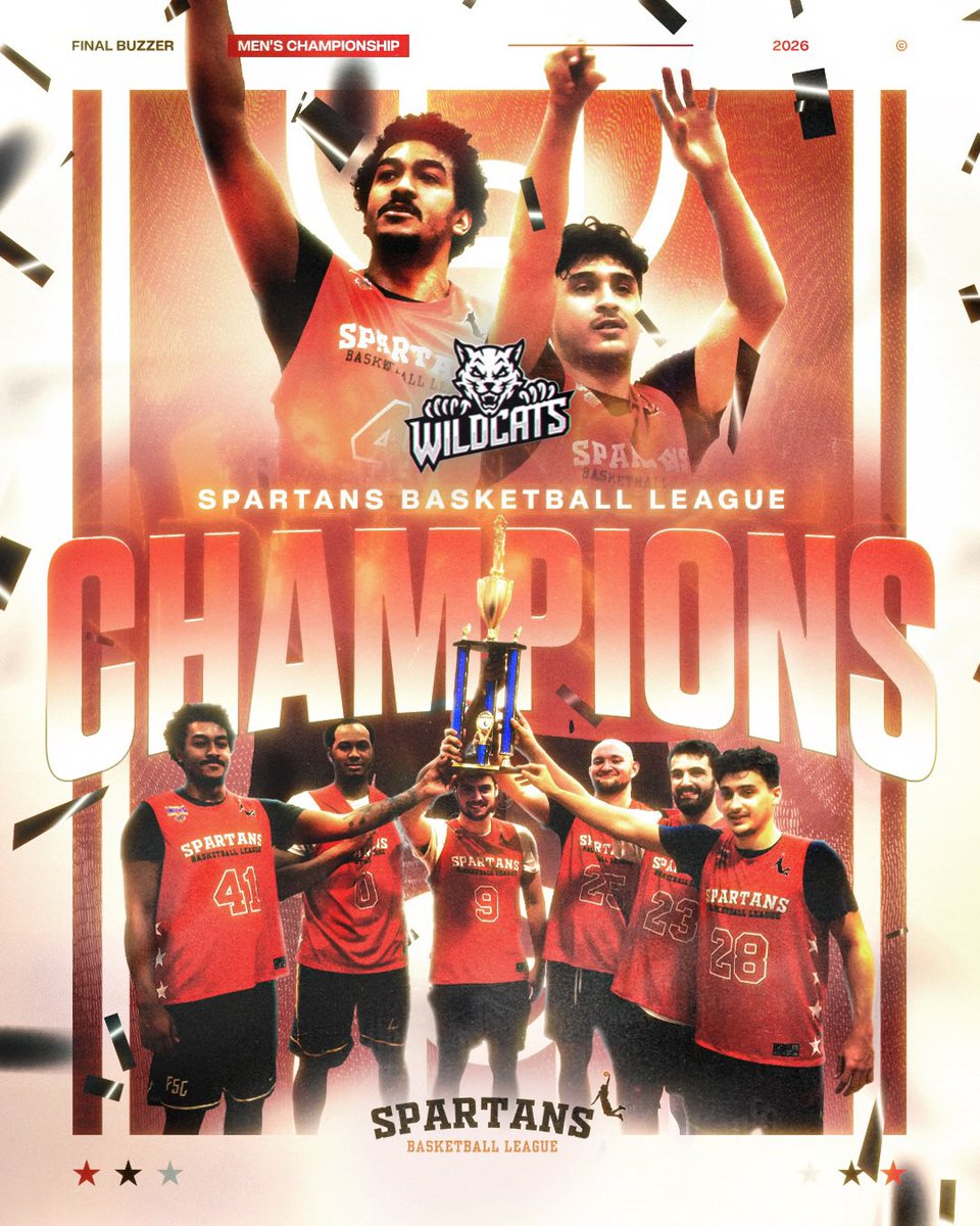 Xed_fps's tweet photo. Looking to hire a graphic designer for Basketball posters/graphics for a new basketball league

Paid work 💰 (PAYPAL ONLY) https://t.co/VHVbU5ko3L