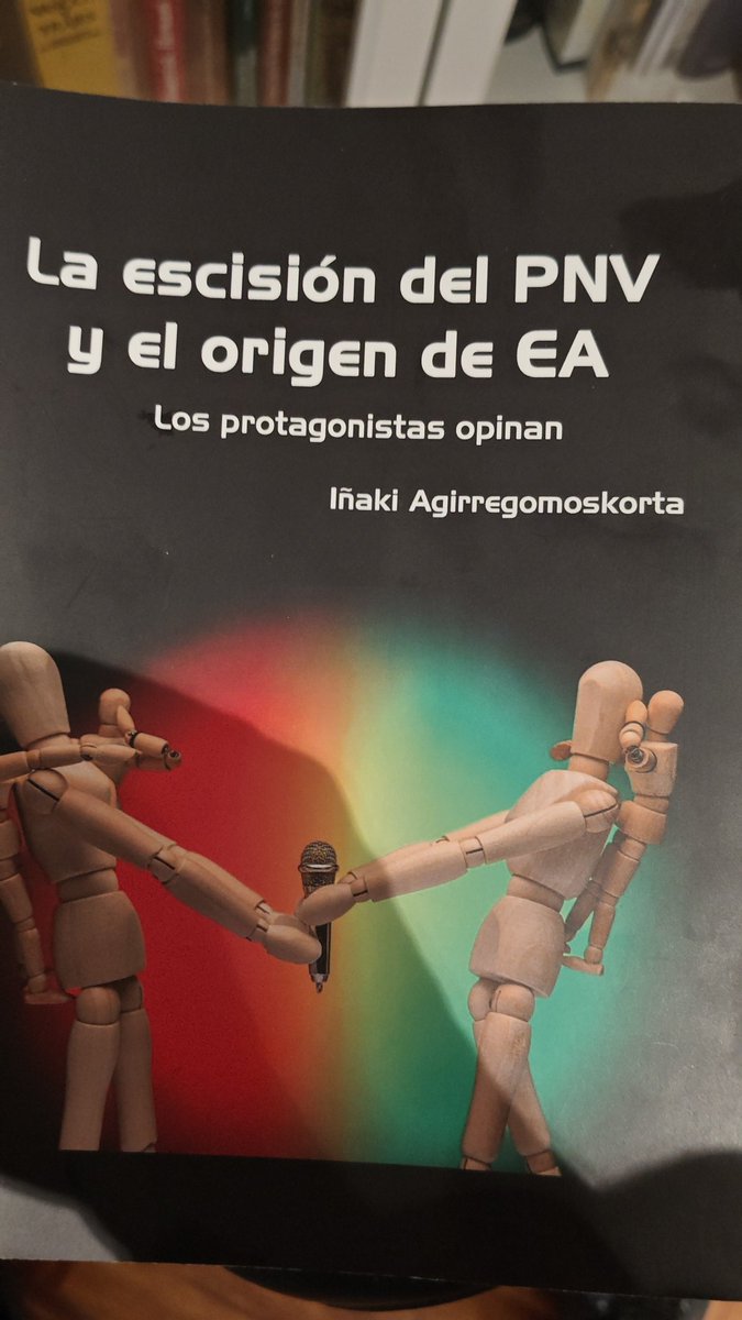 Pyrenaeus's tweet photo. @Drazmihailovitx @GarroZigor @Arnaitz10 Agirregomoskorta bigarren bat ere bai https://t.co/b7Pm4jjY4a