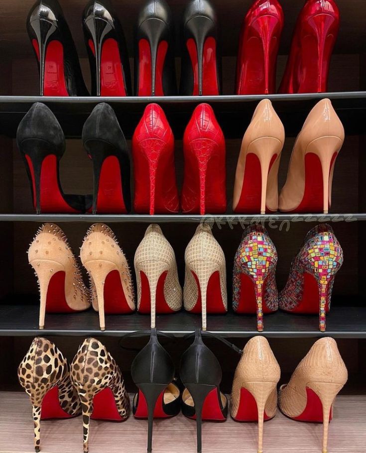 Outfit_Luxy's tweet photo. Collection ❤️ https://t.co/yrNJvI4CKO