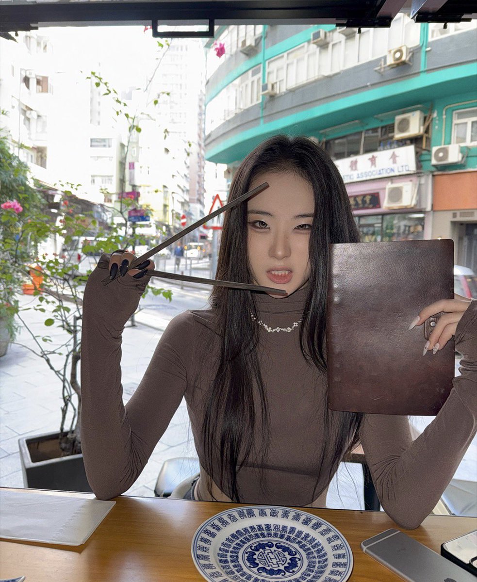cilla (@akiyamacocos) / Posts / X