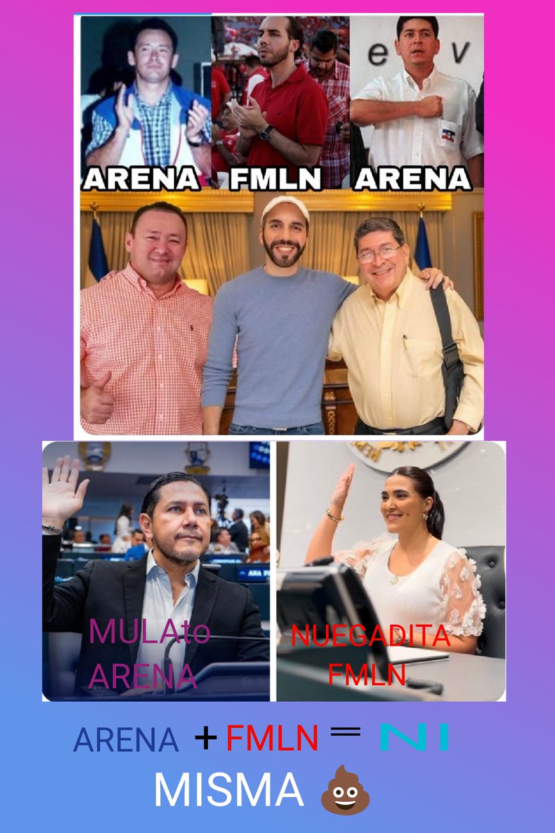 CariasTeto's tweet photo. @Cleo_ramses Al ignorante convencen fácilmente y vos deberías haber ido a la escuela, talvez tuvieras buena ortografía jajaja y el cool viene de los mismos de antes https://t.co/XAFgdkVOQd