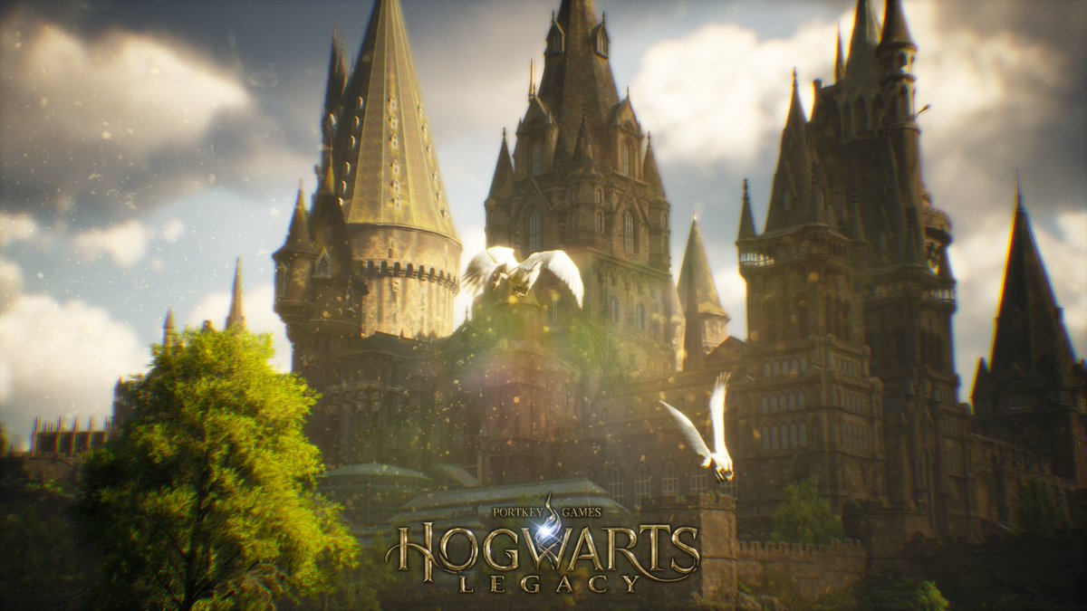 codalt_jasmine's tweet photo. 戦闘中でもフォトモードで撮影できるのがいい
#SebastianSallow
#PhotoModeWizards
#HogwartsLegacy
#HogwartsLegacyPhotoMode
#ホグワーツ・レガシー
#ホグワーツ・レガシー写真部 https://t.co/mhInSQejCh