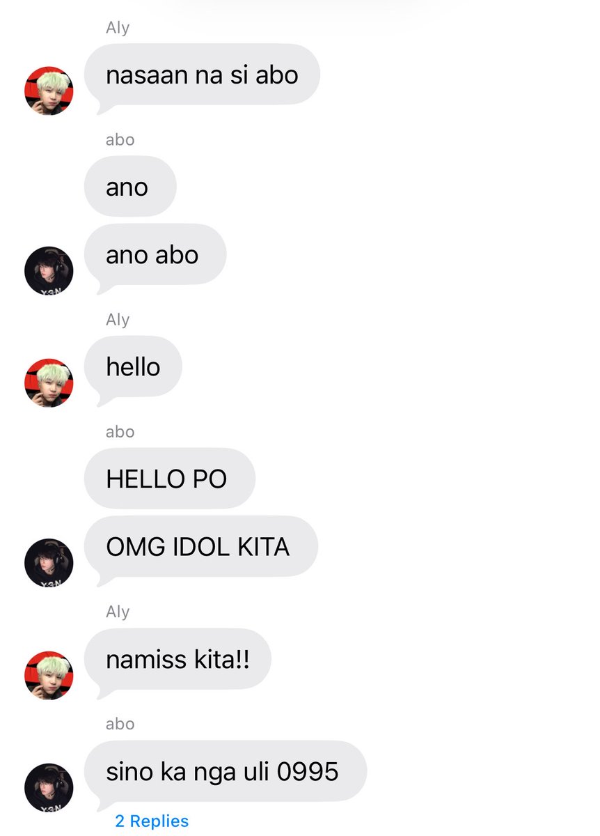 lee‼️🗯️ ʷⁱˡˡ ˢᵉᵉ ᵇᵗˢ tweet media