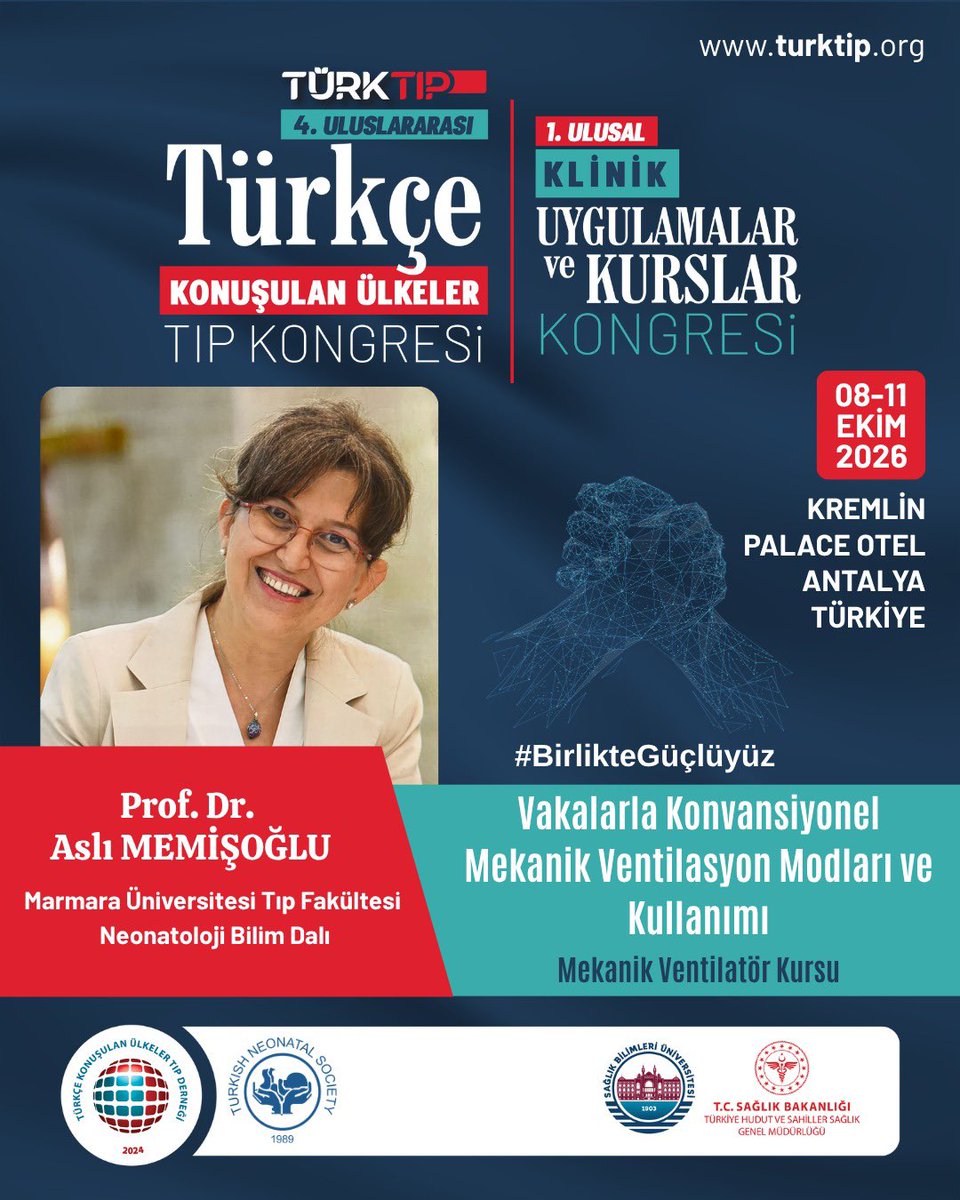 Serkan Emre Eroglu tweet media