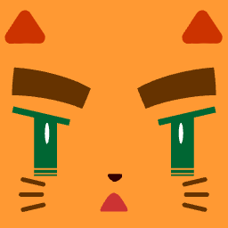 AoOctopus's tweet photo. square #dogman https://t.co/HDRiWMHppL