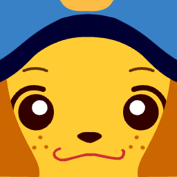 AoOctopus's tweet photo. square #dogman https://t.co/HDRiWMHppL