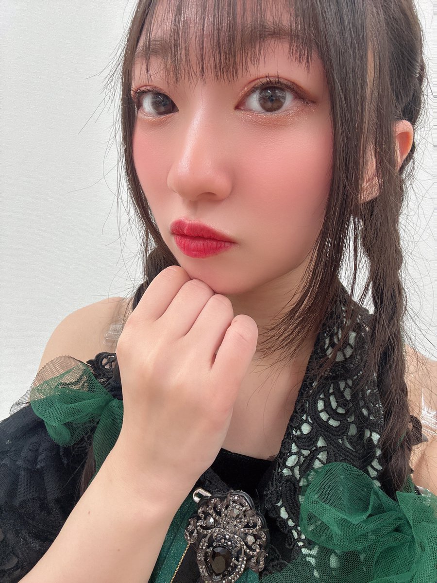 森岳亜弥（SeedS）🌱 tweet media