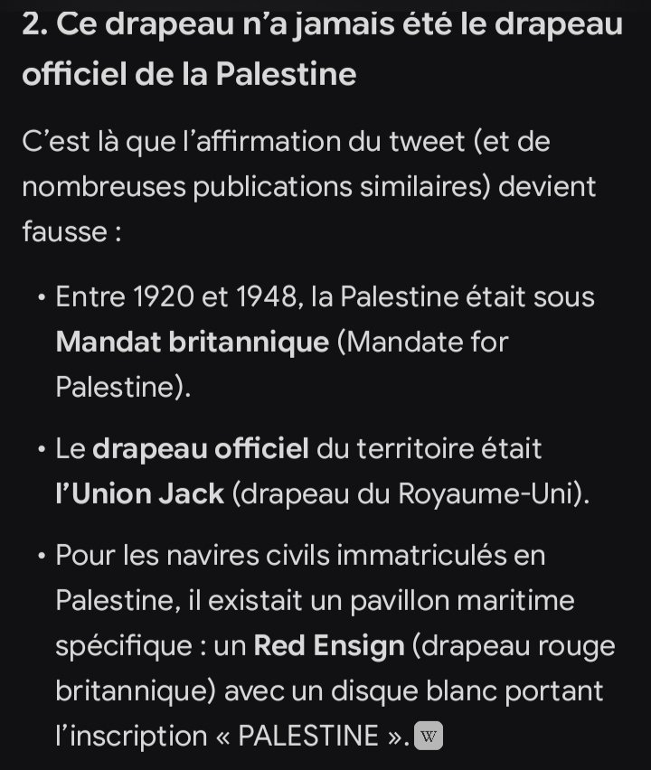 Kek tweet media