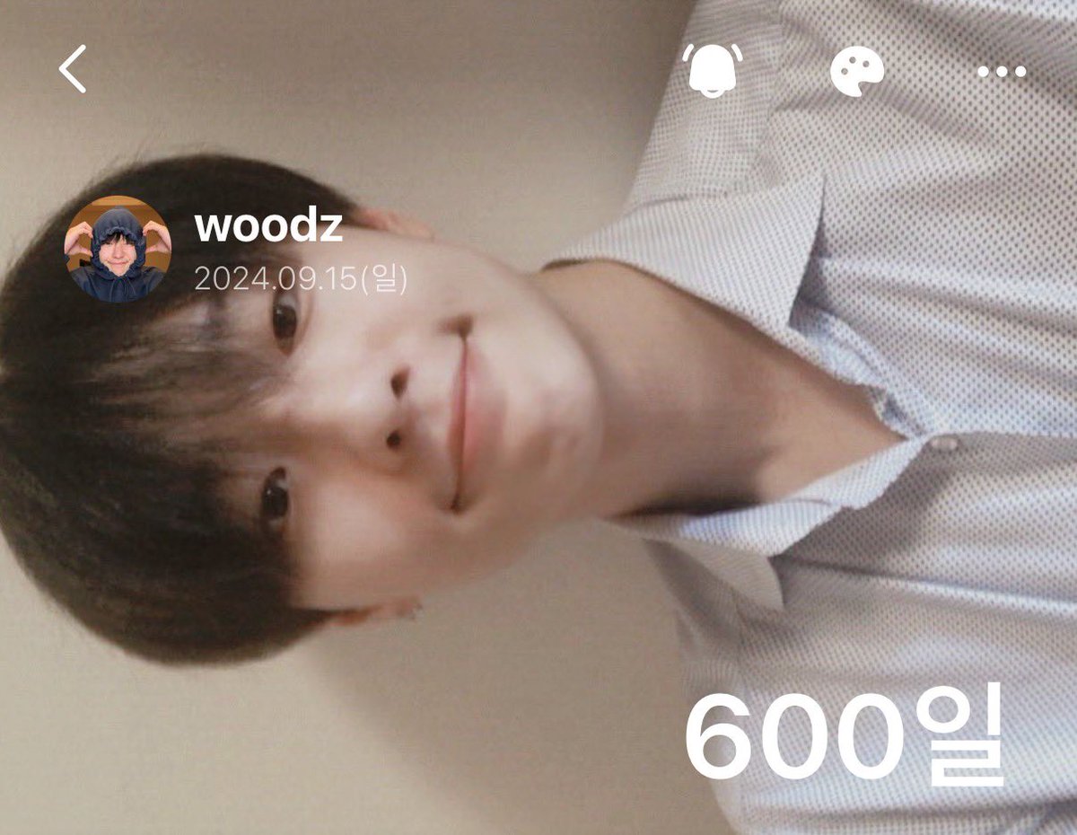 300 tweet media