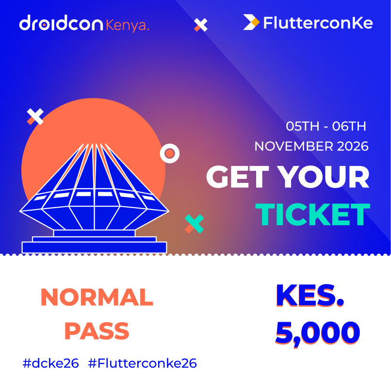 droidconke tweet media
