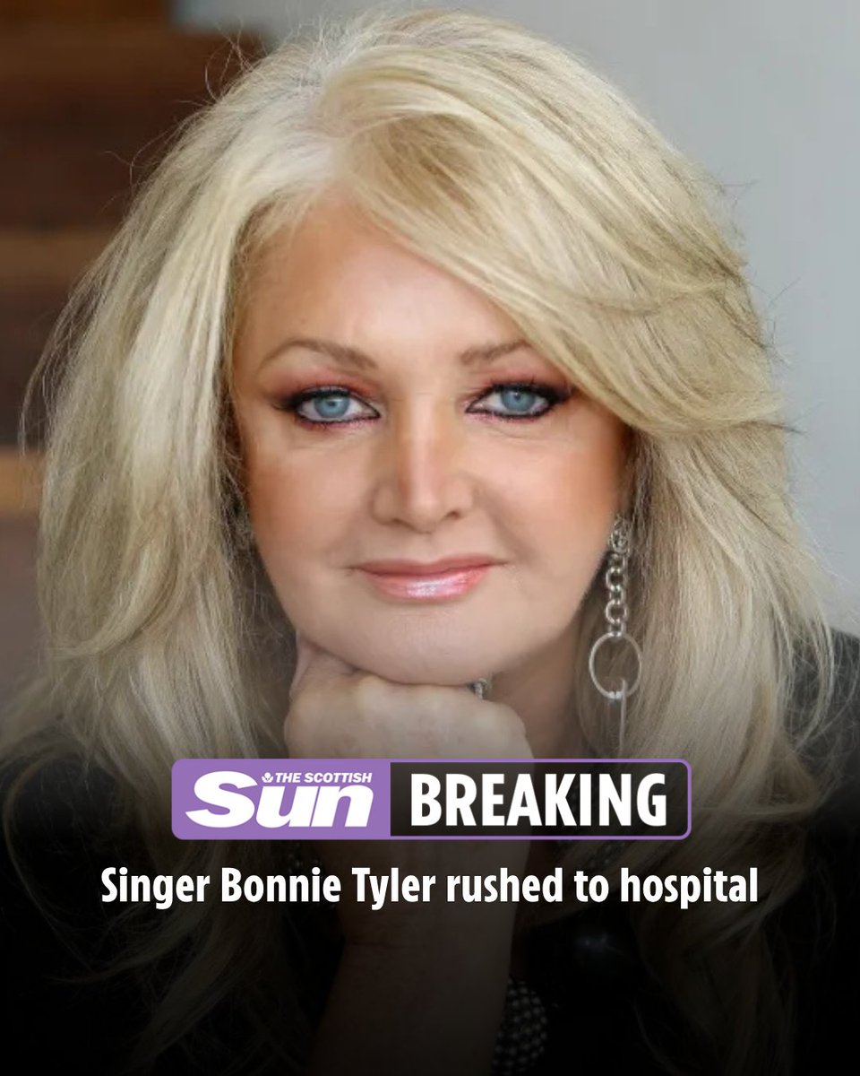 The Scottish Sun tweet media