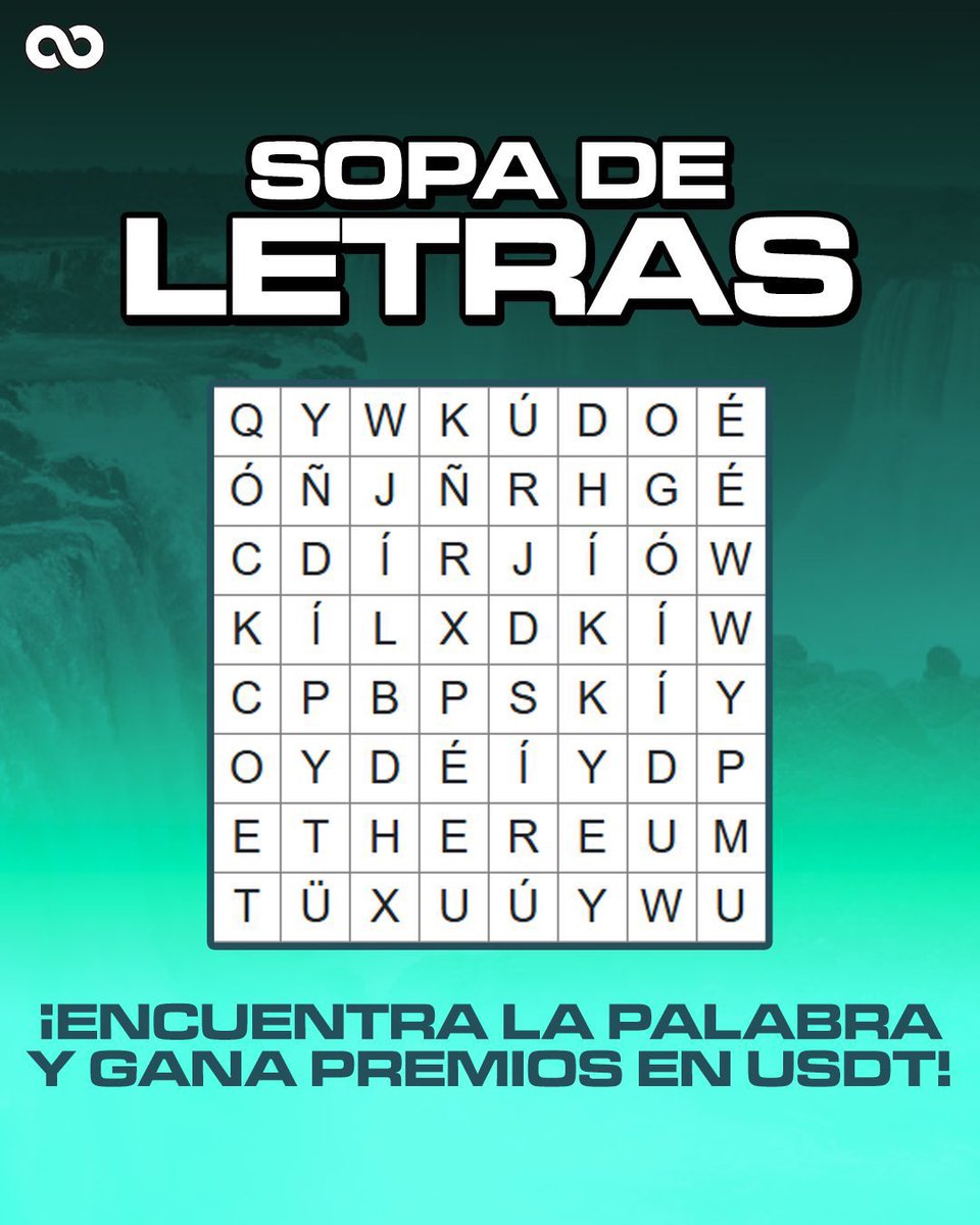 Zoomex ES tweet media