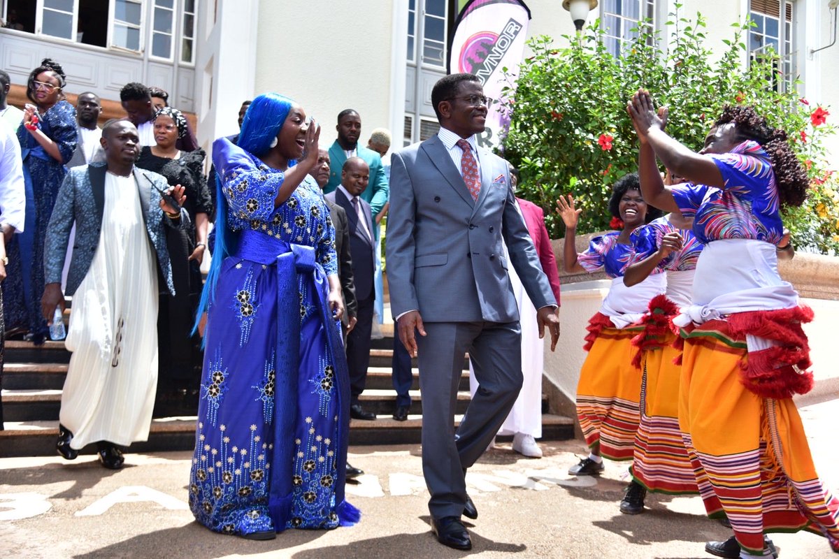 Juliana Kagwa tweet media