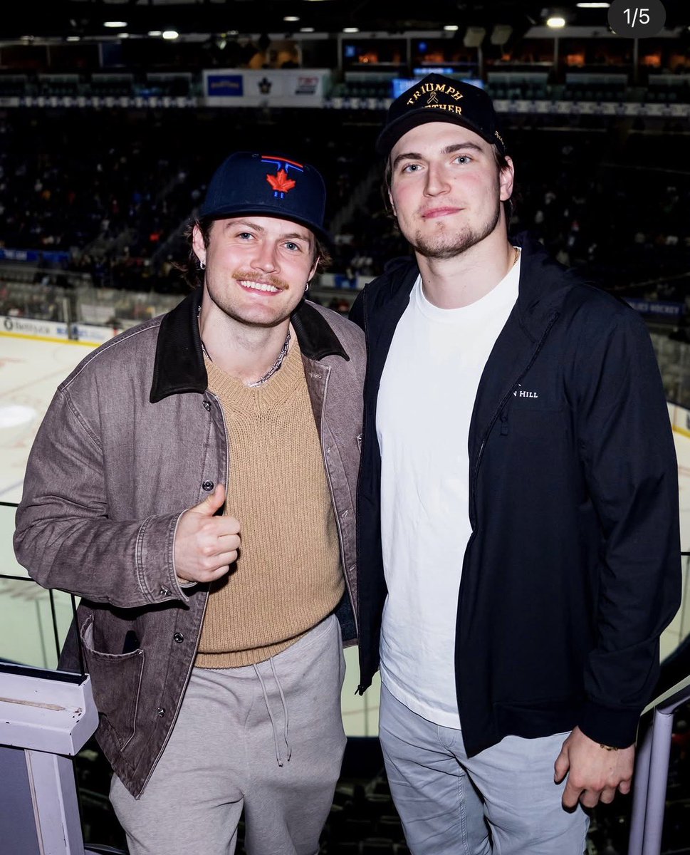 daily william nylander (@nylanderdaily) on Twitter photo 