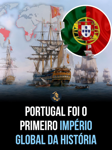 Abrace a Tradição tweet media
