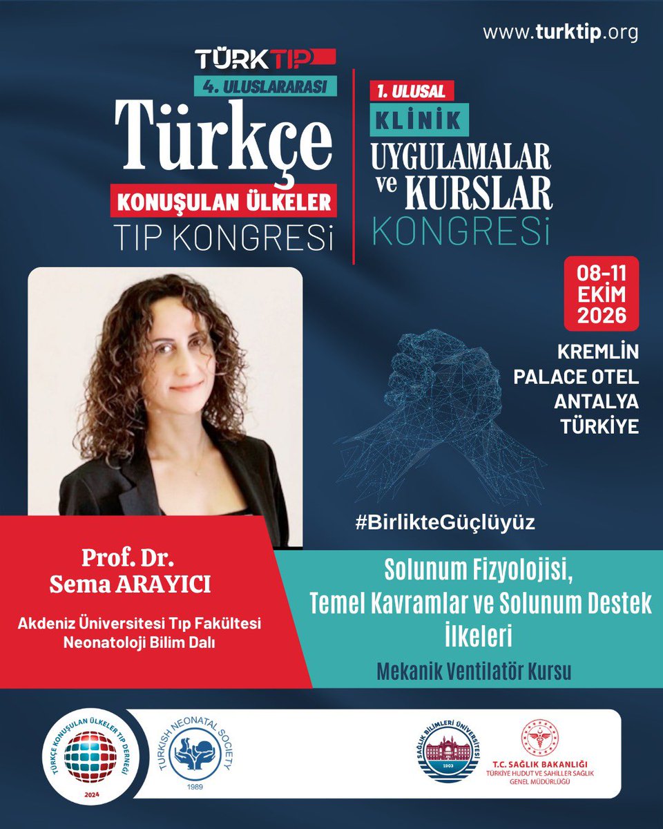 Serkan Emre Eroglu tweet media