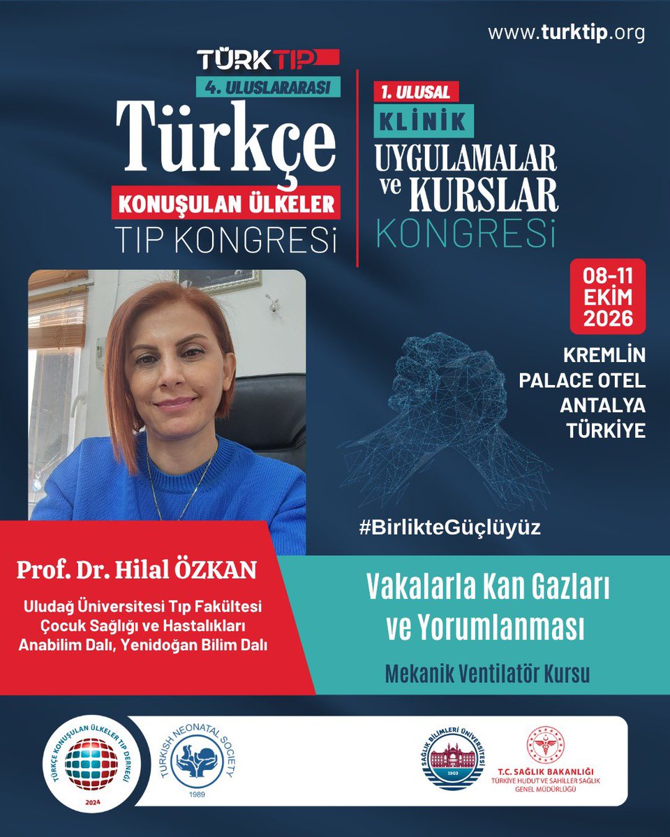 Serkan Emre Eroglu tweet media