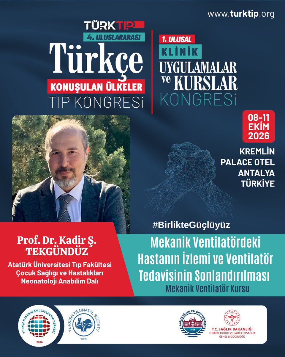 Serkan Emre Eroglu tweet media