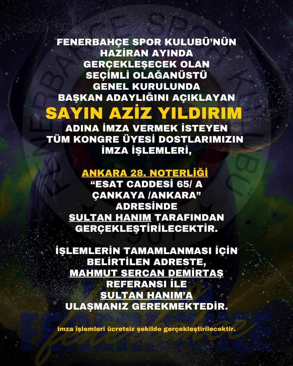 msercandemirtas's tweet photo. https://t.co/LSomomSz6T