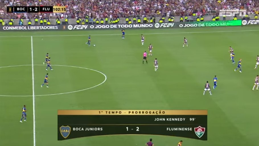 Fluminense pagode tweet media