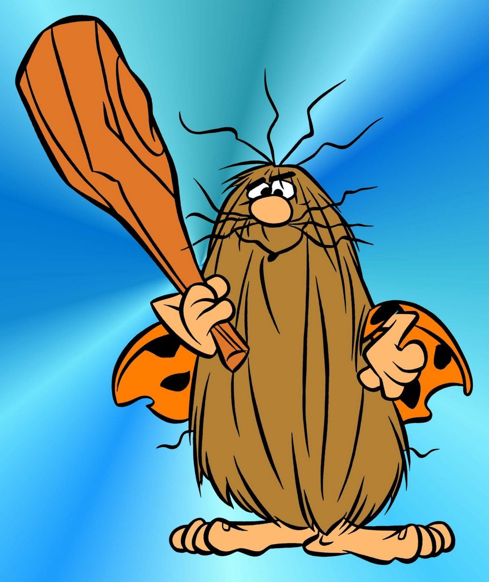 RustBowlBallad's tweet image. Don't forget he also came up with the idea of Captain Planet to teach kids how to be a hippie.