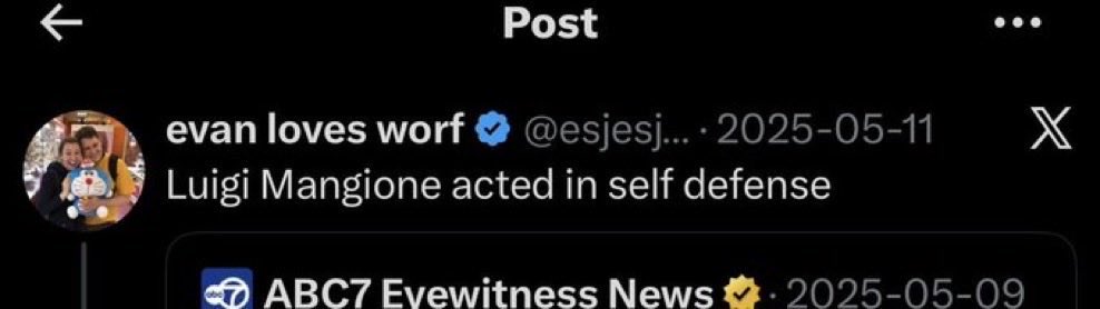 ᵗⁱⁿʸ T̥ͦo̥ͦḁͦs̥ͦt̥ͦy̥ͦ ♡´･ᴗ･`♡ tweet media