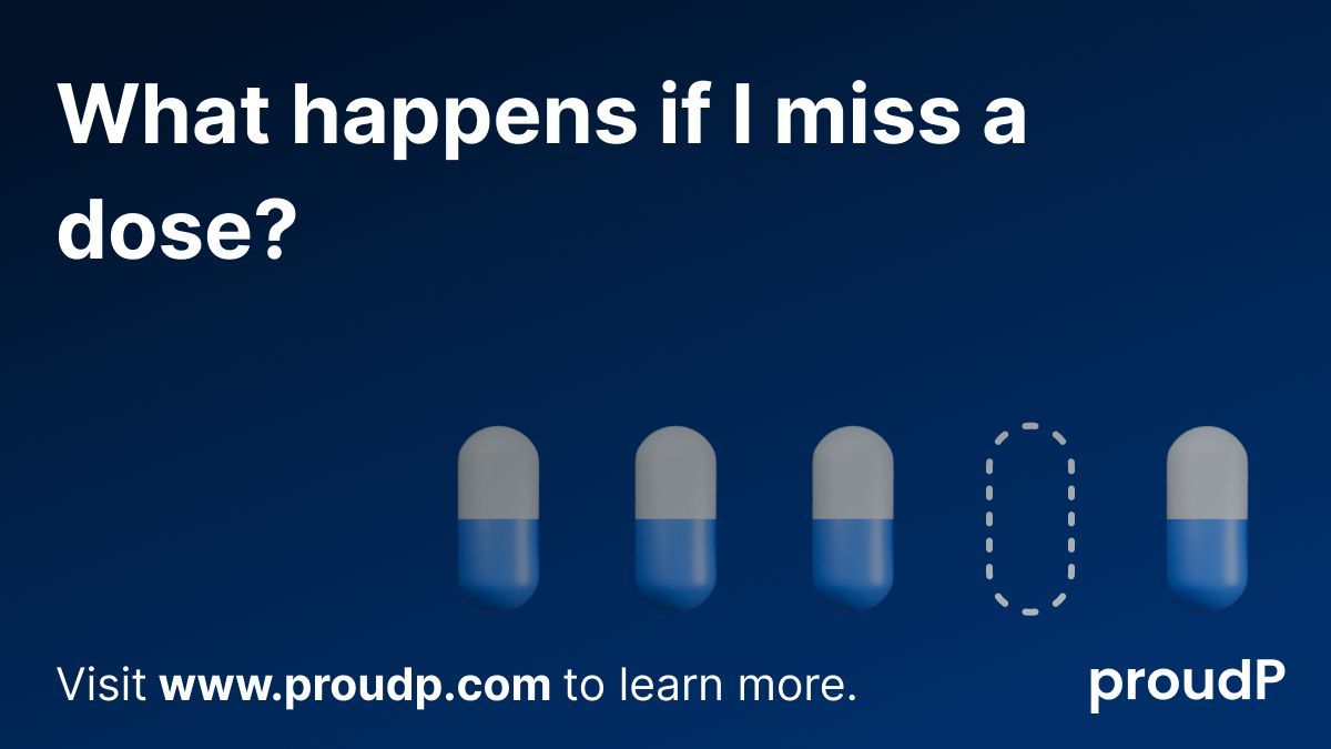 proudP, urine flow test app tweet media