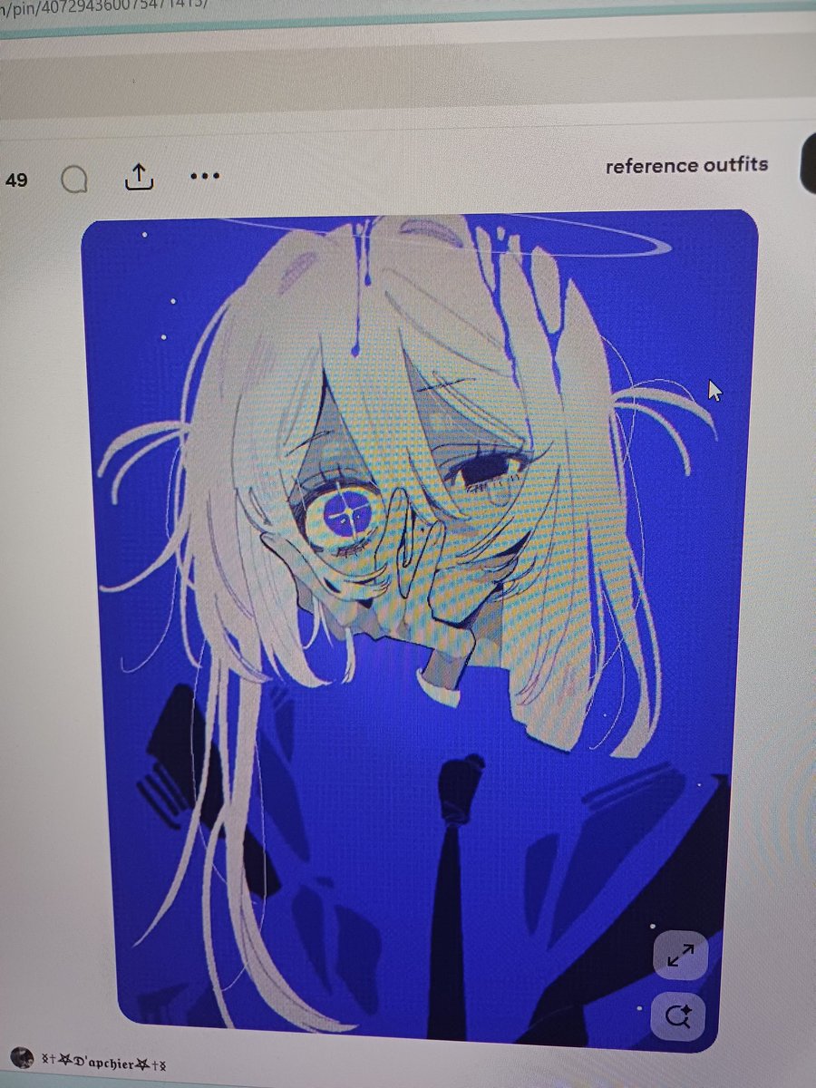 Hanz-kun tweet media