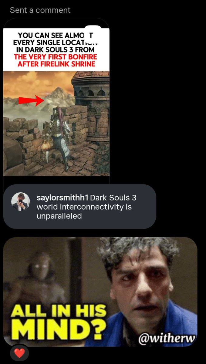 Steven tweet media