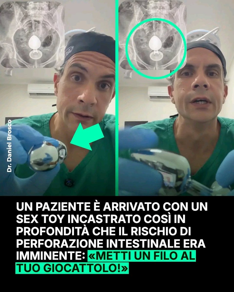 CLAUDIO DDX 🏴󠁧󠁢󠁥󠁮󠁧󠁿 🇮🇹 tweet media