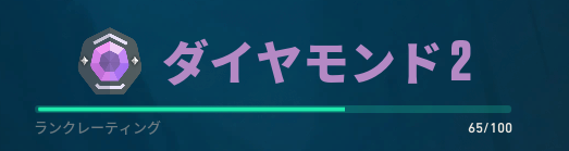 ふぁんく tweet media