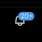 mandinha 🖤 tweet media