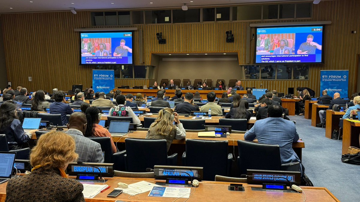 🇪🇺EU at UN-NY tweet media