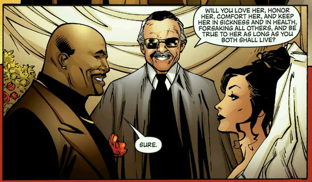 Shine Comics tweet media
