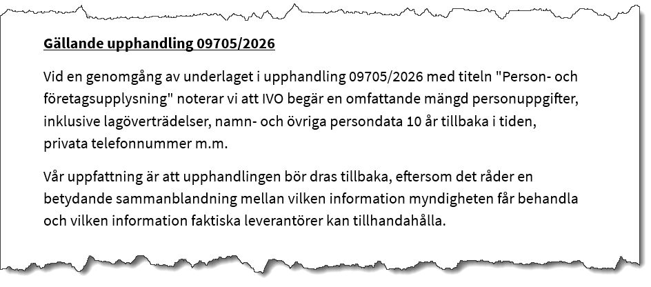 Jens Nylander tweet media