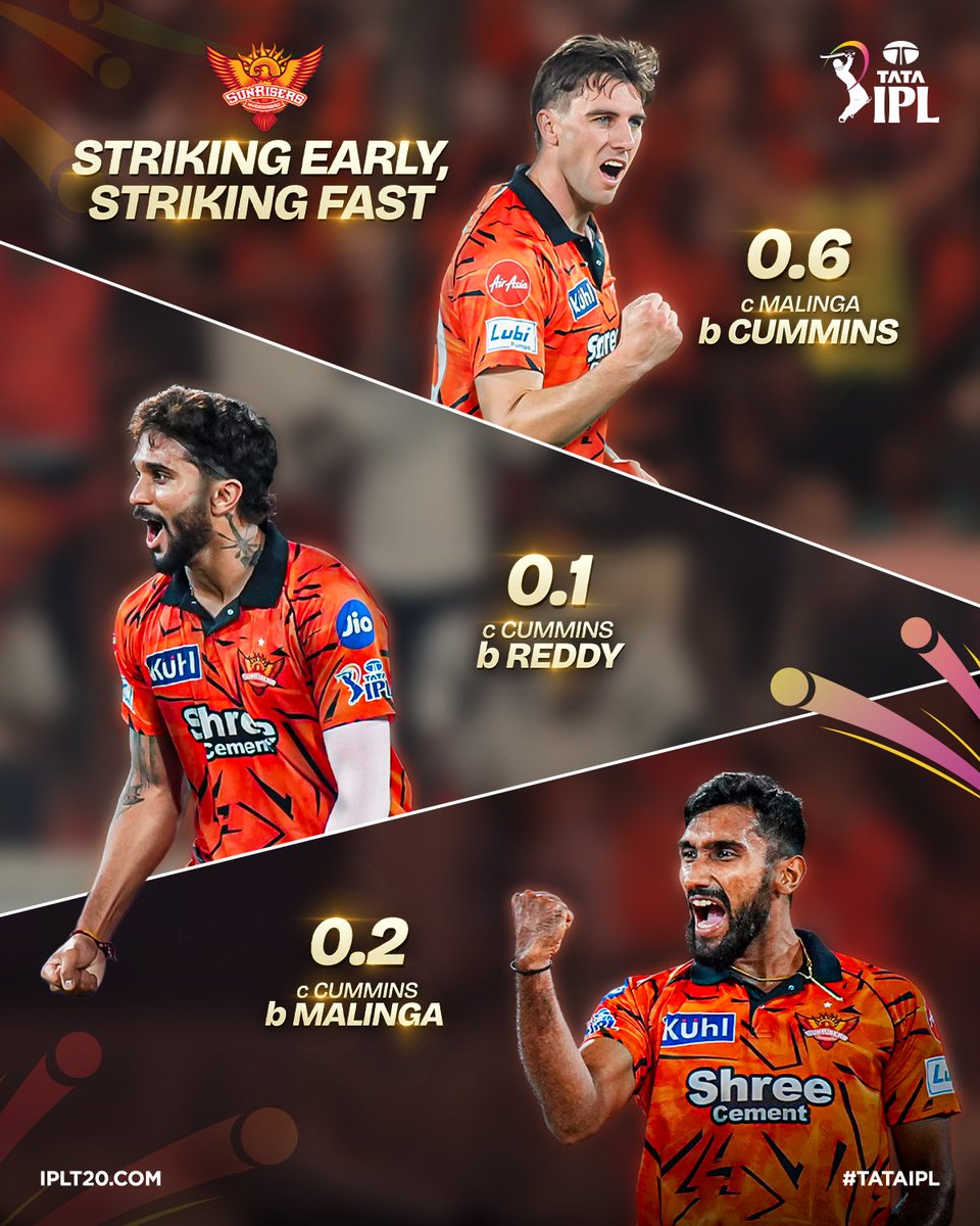 IndianPremierLeague tweet media