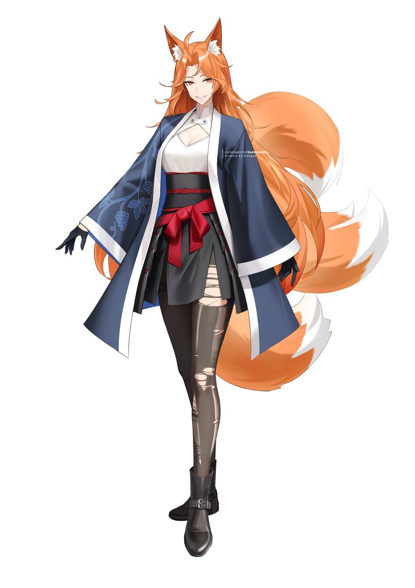 gungssrp's tweet photo. a commission for ItsukiMarebito

Thank you so much!!!

#gungssrp #VGenComm https://t.co/fvIcYHV194