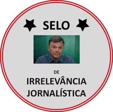 Dinho_Botafogo/CG_RJ tweet media