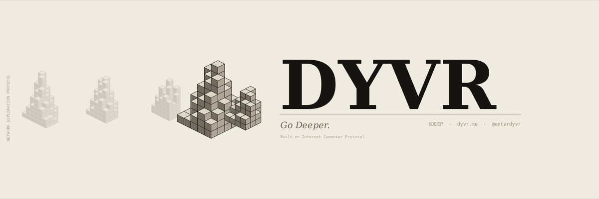 Dyvr tweet media